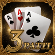 Icon of program: Rummy Championship