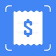 Icon of program: Receipt Lens - Receipt Sc…