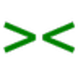 Icon of program: WriteXml