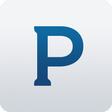 Icono de programa: Pandora Radio for Google …