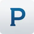 Icon of program: Pandora Radio for Google …