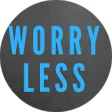 Icon of program: Worry Less Pray More