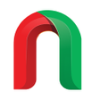 Icono de programa: Nabil SmartBank