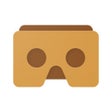 Icon of program: Google Cardboard