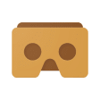 Icon of program: Google Cardboard