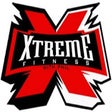 Icon of program: Xtreme Fitness With Phil