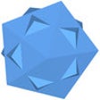 Icon of program: Bit