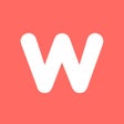 Icon of program: WordGo