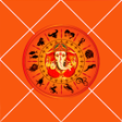 Icon of program: Astroworld Kundli : Astro…