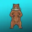 Icon of program: Feed The Bear