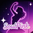 Icon of program: SoulPink : Online Video T…
