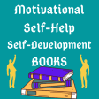 Icon of program: Motivational Books Free -…