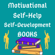 Motivational Books Free - in English icon