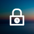 Icono de programa: AppLock - Time Password