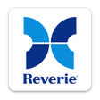 Icono de programa: Reverie Nightstand