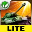 Icon of program: ARMS ROAD 2 Bagration Lit…