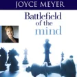 Icon of program: Battlefield of the Mind (…