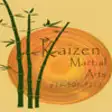 Icon of program: Kaizen Martial Arts & Fit…