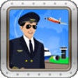 Icon of program: Master Pilot - Land Any A…