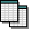 Icon of program: MyGeneration