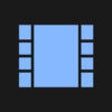 Icon of program: Sweet Video - Image edito…