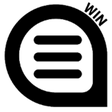 Icon of program: WinWazzapMigrator