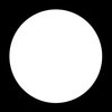 Icon of program: pong 2k14