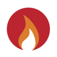 Icono de programa: Michigan Gas Utilities (M…