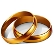 Icon of program: Caminhos