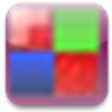 Icono de programa: BoxWorld