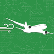 Icono de programa: Global Crosswind Calculat…