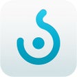 Swingbyte icon