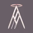 Icono de programa: BeautyPro Symmetry App