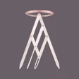 Icon of program: BeautyPro Symmetry App