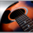 Icono de programa: Guitar Ringtones