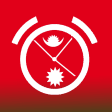 Icon of program: Nepali Time