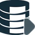 Icon of program: ApexSQL Script