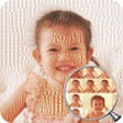 Icon of program: Face Collage Maker