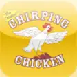 Icon of program: Chirping Chicken NY