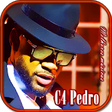 Icono de programa: c4 pedro  melhores msicas…