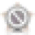 Icono de programa: Vellum