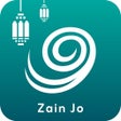 Icon of program: Zain Jo