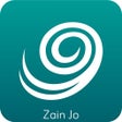 Icon of program: Zain Jo