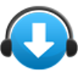 Icono de programa: Musify