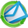 Icon of program: SoftAmbulance Email Recov…