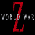 Icon of program: World War Z