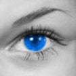 Icon of program: Color Shine - image splas…