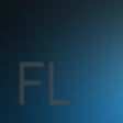 Icon of program: File Locker Free