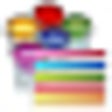 Icon of program: Color Field