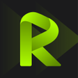 Icon of program: Revideo: AI video generat…